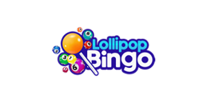 Lollipop Bingo 500x500_white